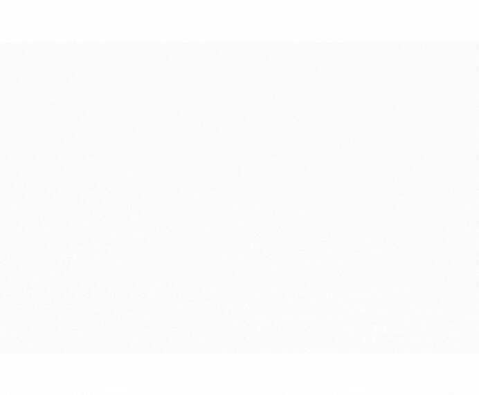 IGO online marketplace product listing solution