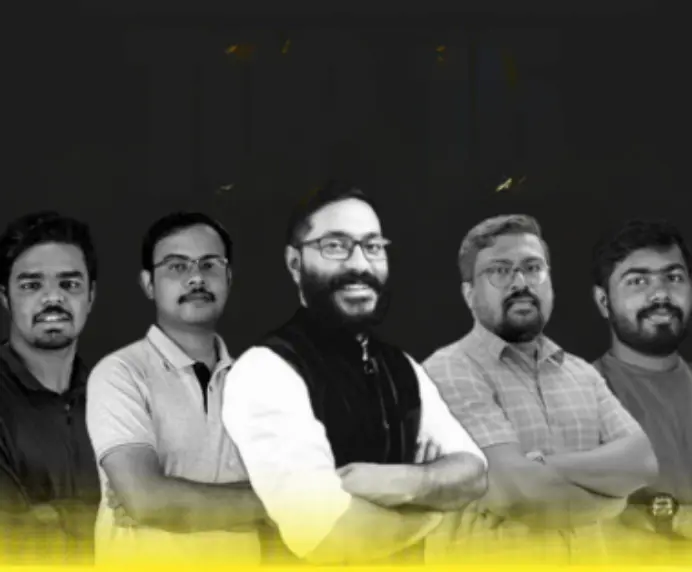 IGO Product photo enhancements